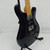 Used Paul Reed Smith - prs Swamp Ash Special  Black 6-String 40042-S000270958 View 12