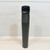 Used Shure SM57 Microphone 41108-S000065484 View 3