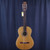 Used La Patrie ETUDE CLASSICAL GUITAR Laminate Top Acoustic Guitar Natural 41140-S000138062 View 2