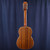 Used La Patrie ETUDE CLASSICAL GUITAR Laminate Top Acoustic Guitar Natural 41140-S000138062 View 7
