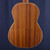 Used La Patrie ETUDE CLASSICAL GUITAR Laminate Top Acoustic Guitar Natural 41140-S000138062 View 8