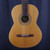 Used La Patrie ETUDE CLASSICAL GUITAR Laminate Top Acoustic Guitar Natural 41140-S000138062 View 1