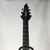 Used Jackson JS227 Super S Electric Guitar Black 7-String 41110-S000072853 View 2