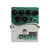 Used Tech 21 BASS BOOST CHORUS Chorus Pedal View 1