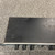 Used APHEX AURAL EXCITER TYPE C 41106-S000101292 View 5