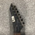 Used LTD M-17 7-String Electric Guitar 41106-S000101291 View 4