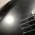 Used LTD M-17 7-String Electric Guitar 41106-S000101291 View 7