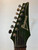 Used Ibanez Apex2 Munky Signature S Type 7 String Guitar 41127-S000061070 View 4