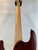 Used Ibanez S7721PB 7 String Guitar 41127-S000061069 View 6