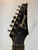 Used Ibanez S7721PB 7 String Guitar 41127-S000061069 View 4