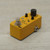 Used Flamma FC07 Drive Overdrive Pedal 40015-S000338457 View 5