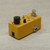 Used Flamma FC07 Drive Overdrive Pedal 40015-S000338457 View 4
