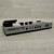 Used Boss GT-1B Multi-fx Pedal 40015-S000338459 View 5