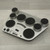 Used Yamaha DD-65 Electronic Pad Kit 40015-S000338463 View 4