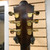 Used WIECHMAN CUSTOM GUITAR Offset Double Cutaway Electric Guitar Sunburst 6-String 41125-S000042015 View 10