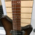Used WIECHMAN CUSTOM GUITAR Offset Double Cutaway Electric Guitar Sunburst 6-String 41125-S000042015 View 9
