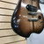 Used WIECHMAN CUSTOM GUITAR Offset Double Cutaway Electric Guitar Sunburst 6-String 41125-S000042015 View 4