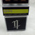 Used Nobels DT-1 straight Distortion Silver Edition Vintage Distortion/Overdrive Pedal 40042-S000270959 View 3