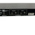 Used BBE SONIC MAXIMIZER 422 Rackmount Recording Device 40009-S000314669 View 6