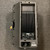 Used Mackie SRM450 Passive Full Range Speaker Cabinet 40111-S000194050 View 4