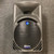 Used Mackie SRM450 Passive Full Range Speaker Cabinet 40111-S000194049 View 1