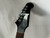 Used Gibson 2017 FIREBIRD HP VINTAGE BURST Pointy Electric Guitar Tobacco Sunburst 6-String 40012-S000314121 View 3