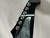 Used Gibson 2017 FIREBIRD HP VINTAGE BURST Pointy Electric Guitar Tobacco Sunburst 6-String 40012-S000314121 View 4