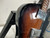 Used Gibson 2017 FIREBIRD HP VINTAGE BURST Pointy Electric Guitar Tobacco Sunburst 6-String 40012-S000314121 View 7