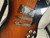 Used Gibson 2017 FIREBIRD HP VINTAGE BURST Pointy Electric Guitar Tobacco Sunburst 6-String 40012-S000314121 View 8