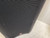 Used Harbinger VARI V2315 Power Amplifier 40107-S000157339 View 3