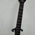 Used Ibanez Pr1660 Scalloped Fretboard Vintage Pointy Electric Guitar Black 6-String 40042-S000270961 View 5