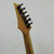Used Ibanez Pr1660 Scalloped Fretboard Vintage Pointy Electric Guitar Black 6-String 40042-S000270961 View 19