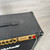 Used Marshall JVM215C - 1 x 12-inch 50-watt Tube Guitar Combo Amplifier 40112-S000183082 View 9
