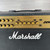 Used Marshall JVM215C - 1 x 12-inch 50-watt Tube Guitar Combo Amplifier 40112-S000183082 View 5