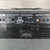 Used Marshall JVM215C - 1 x 12-inch 50-watt Tube Guitar Combo Amplifier 40112-S000183082 View 13