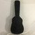 Used ACOUSTIC CASE Guitar Case 41128-S000113438 View 1