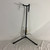 Used GUITAR STAND Guitar Stand 41128-S000113443 View 1