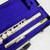 Used Emerson STUDENT FLUTE Student Flute 40042-S000270962 View 2