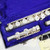Used Emerson STUDENT FLUTE Student Flute 40042-S000270962 View 3