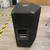 Used - Yamaha SM12IV Passive Full Range Speaker Cabinet 40087-S000240097 View 4