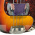 Used MIJ 1970S LINCOLN P-STYE Vintage P Type Bass Guitar Sunburst 4-String 40009-S000314674 View 4