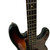 Used MIJ 1970S LINCOLN P-STYE Vintage P Type Bass Guitar Sunburst 4-String 40009-S000314674 View 6