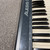 Used ALESIS Q88 88-Key Controller 41106-S000101294 View 11