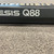 Used ALESIS Q88 88-Key Controller 41106-S000101294 View 15