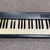 Used ALESIS Q88 88-Key Controller 41106-S000101294 View 4