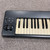Used ALESIS Q88 88-Key Controller 41106-S000101294 View 3