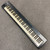 Used ALESIS Q88 88-Key Controller 41106-S000101294 View 1