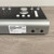 Used - Audient ID44 Computer Interface 40087-S000240099 View 3