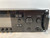 Used Line 6 Helix Rack Amp Modeler 41127-S000061075 View 6