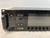 Used Line 6 Helix Rack Amp Modeler 41127-S000061075 View 5